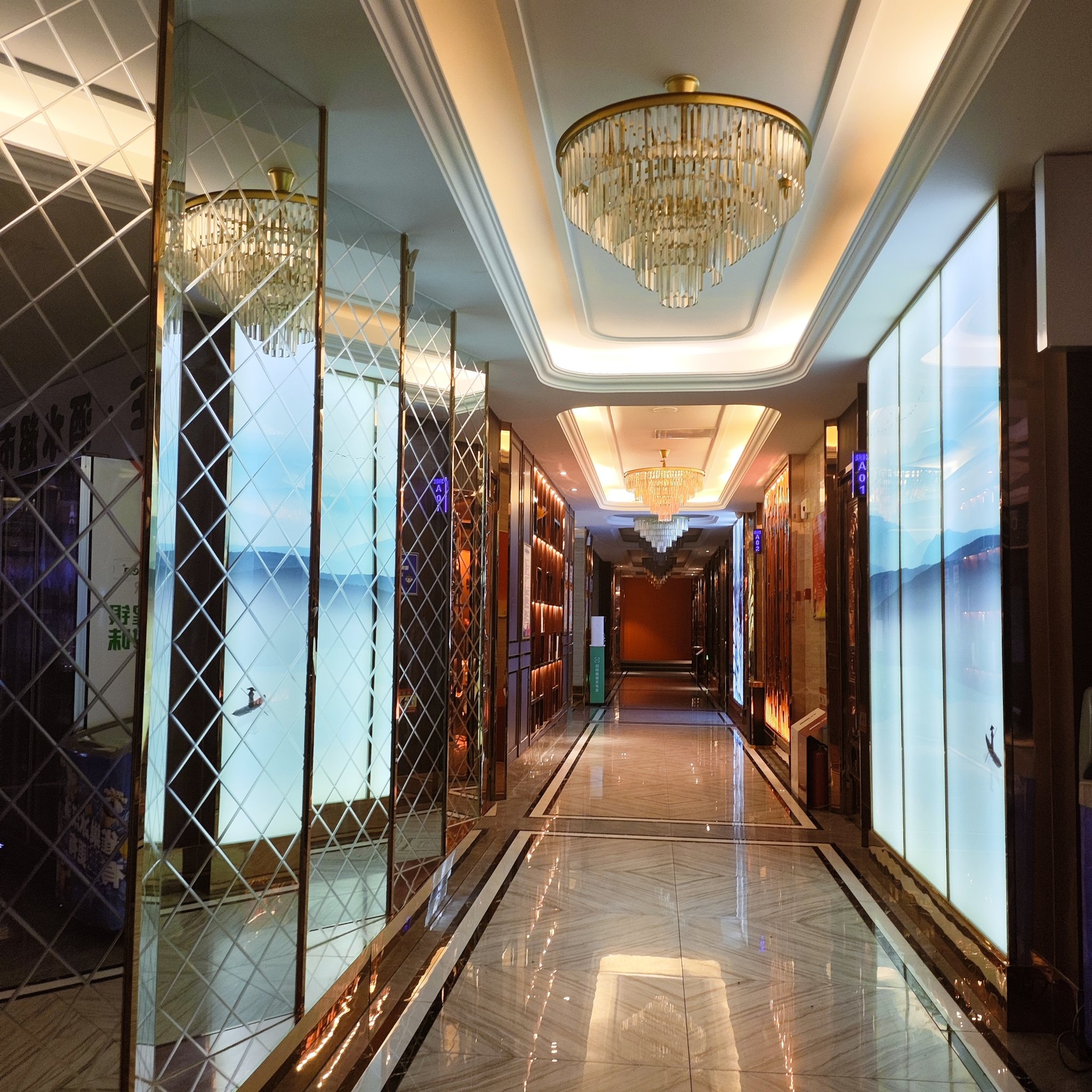 南通商务ktv及商务ktv什么意思解析-崇川区ktv预定