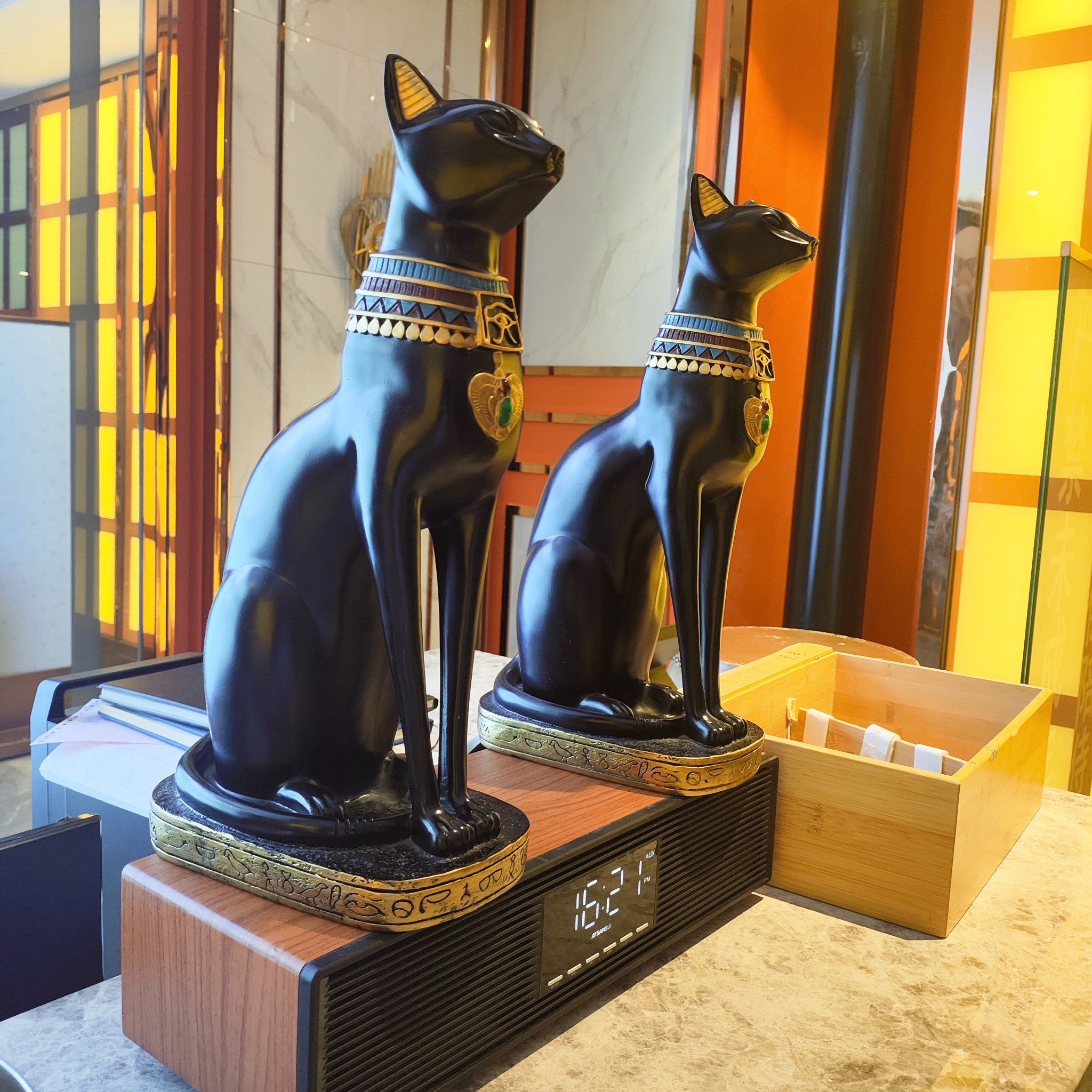 南通商务KTV尊享体验-通州区ktv预定