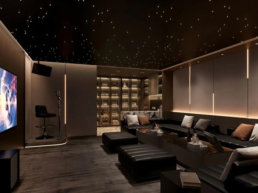 南通商务ktv推荐及商务ktv有哪些-如东县ktv预定