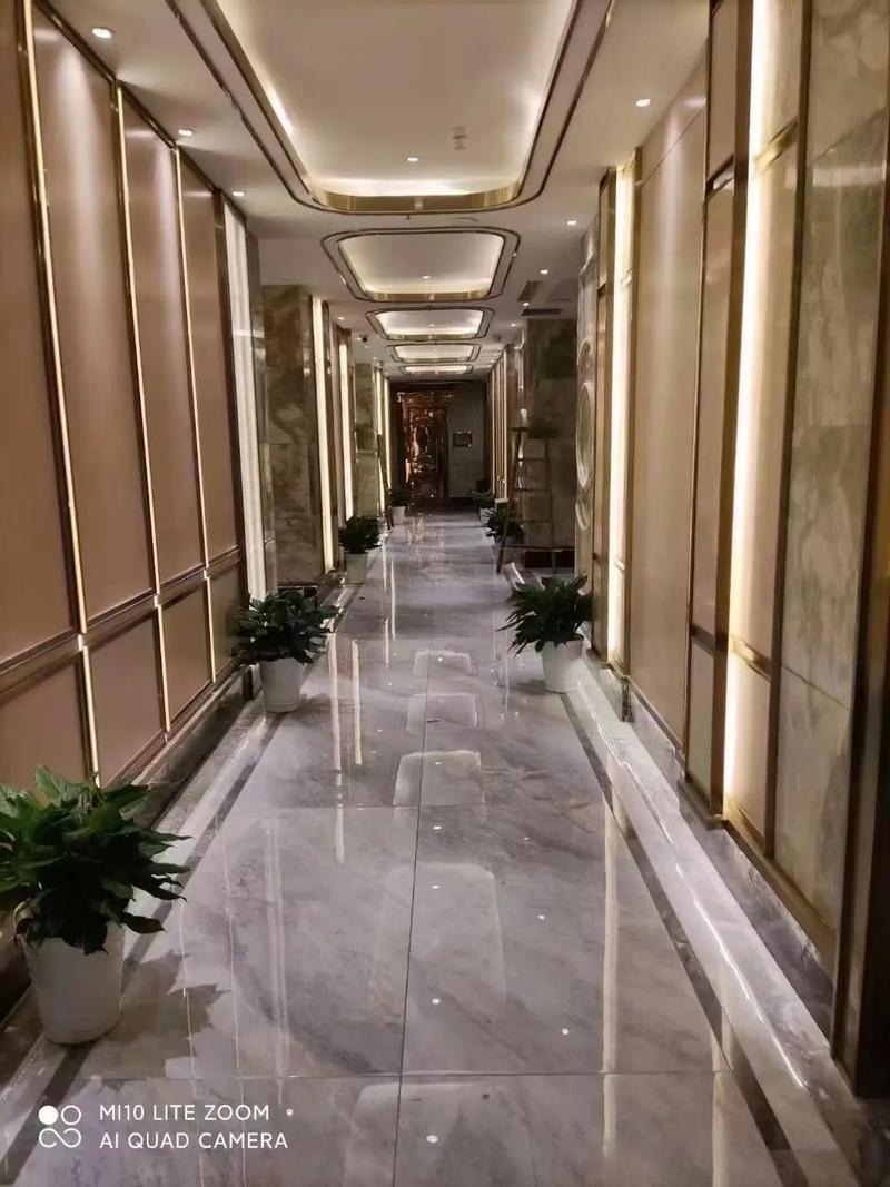 南通商务ktv价格怎么算详解-如皋市ktv预定